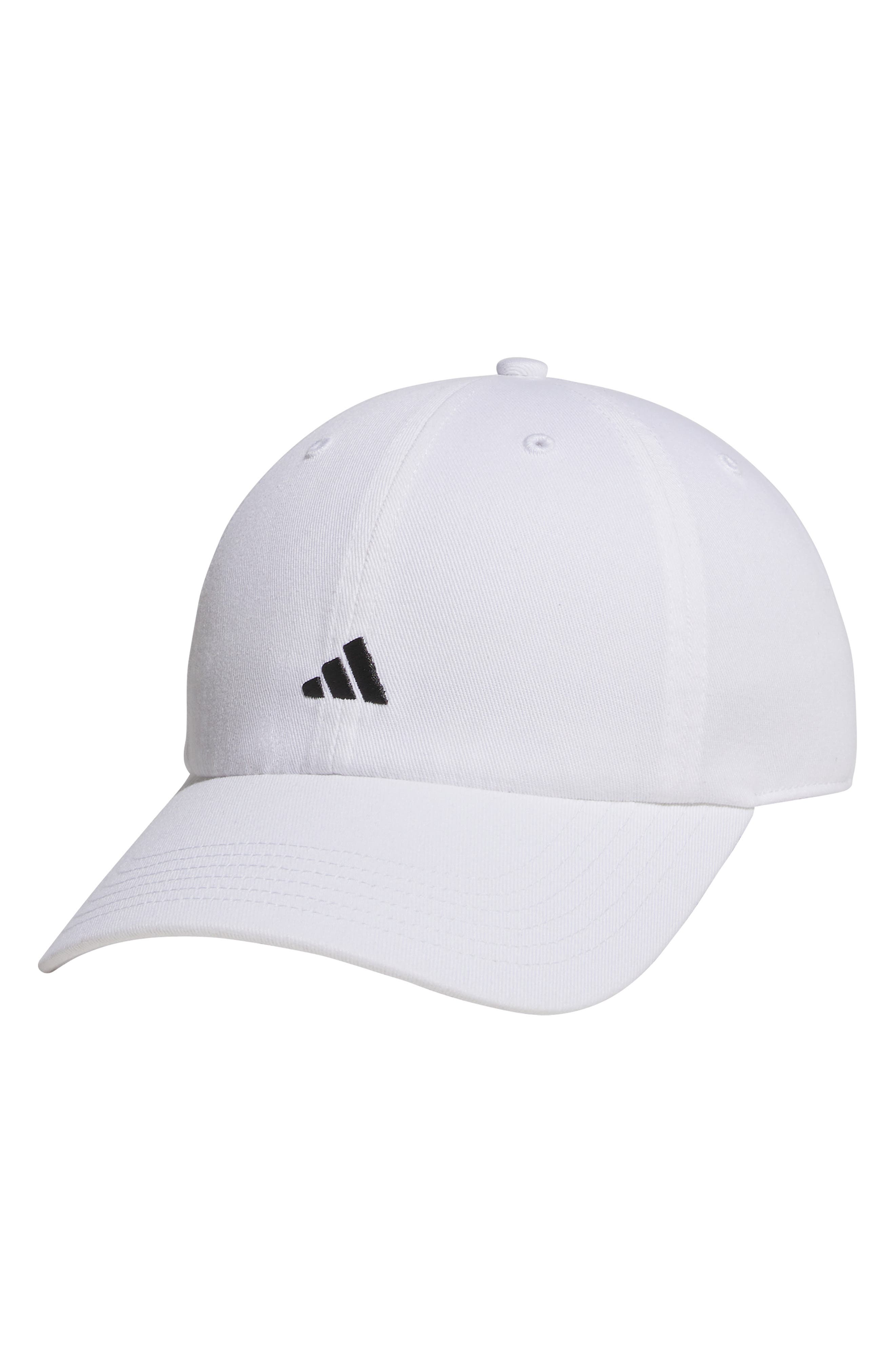 selected WHITE/BLACK