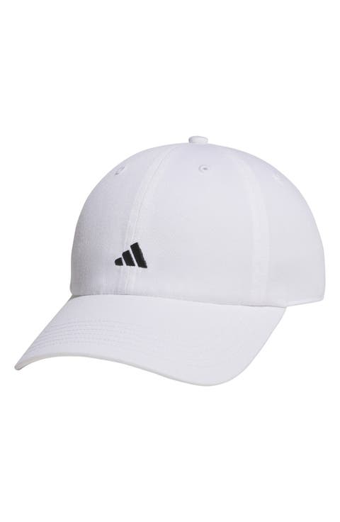 Saturday 3 Baseball Cap