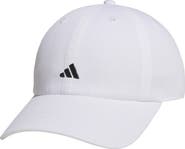 adidas Saturday 3 Baseball Cap