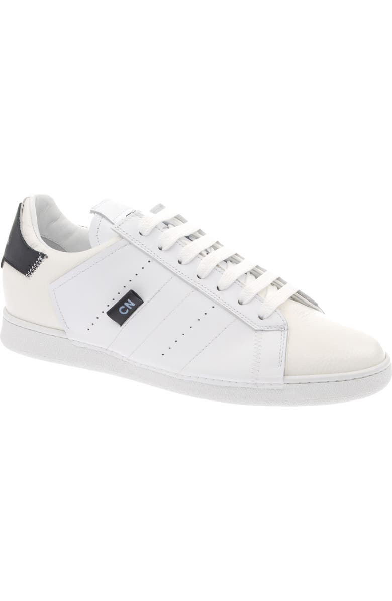CoSTUME NATIONAL Sneaker, Main, color,