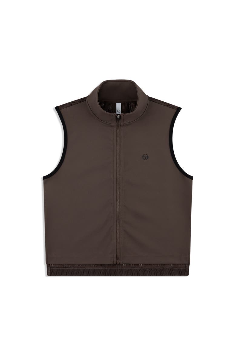 Milana Top, Alternate, color, MULCH