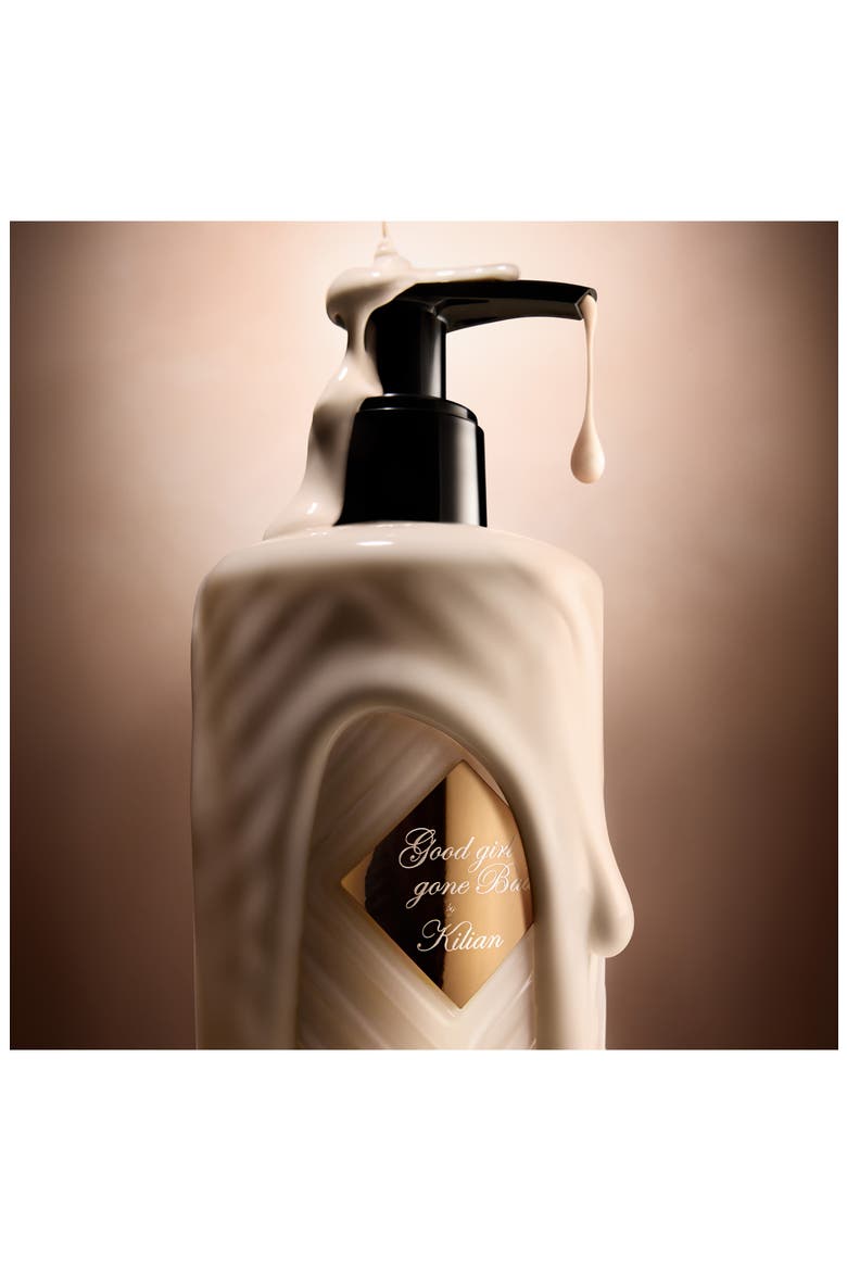 Good girl gone Bad Body Lotion (Women) | Nordstrom