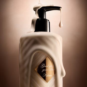キリアン ボディーローション 200ml good girl gone bad KILIAN PARIS Kilian Good Girl Gone Bad Body Lotion