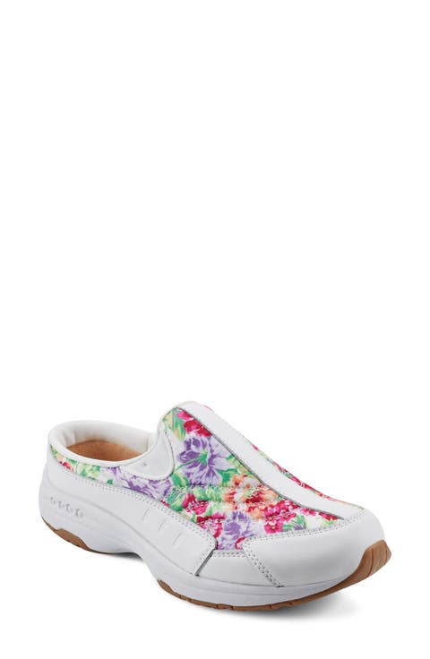Traveltime Slip-On Sneaker (Women)