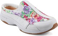 Easy Spirit Traveltime Slip-On Sneaker