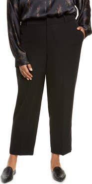 Vince Soft Tailored Pants