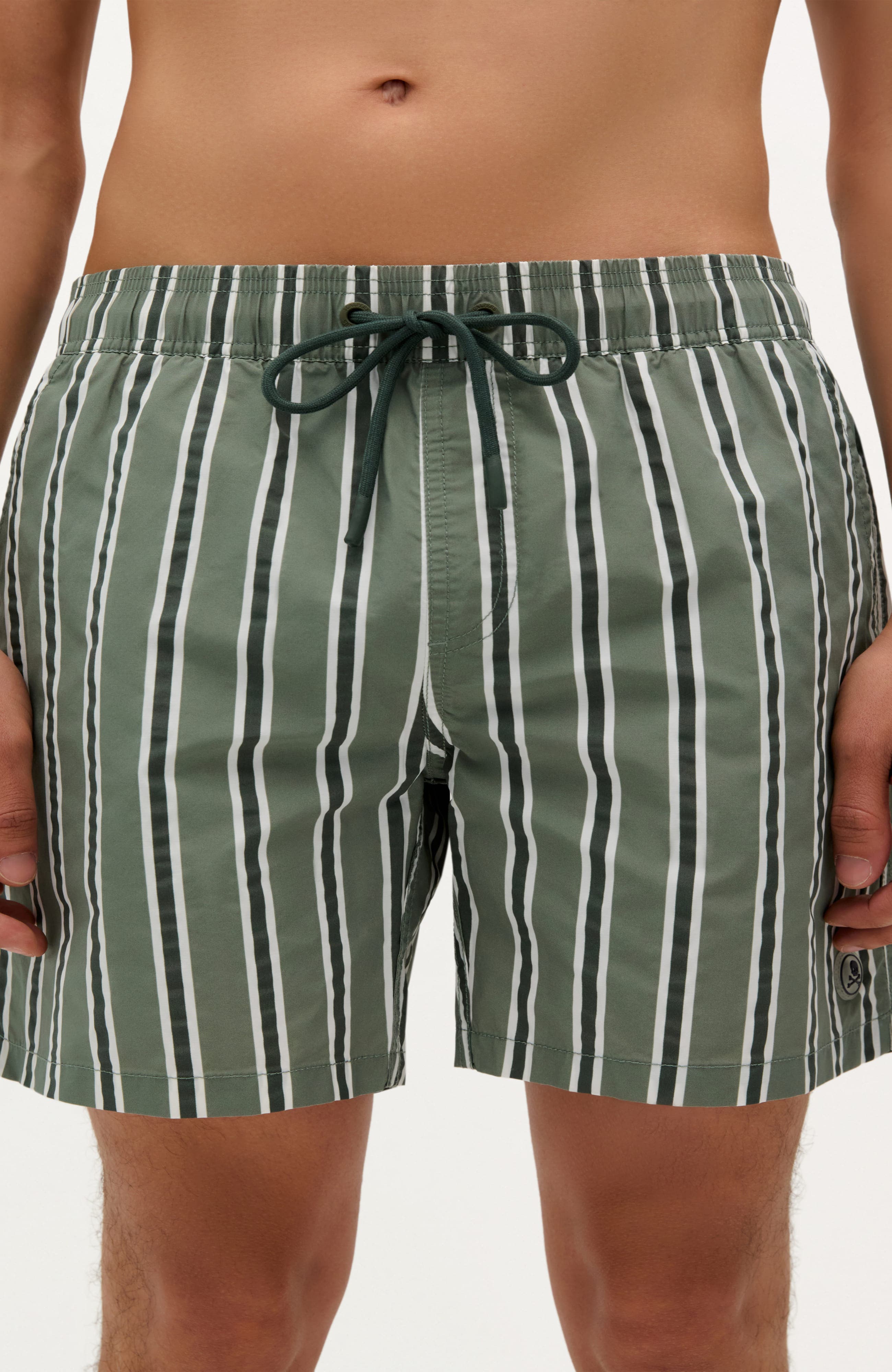 selected Khaki