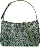 Kurt Geiger London Bong Shoulder Bag