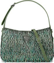 Kurt Geiger London Bong Shoulder Bag