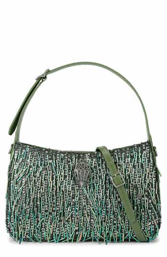 Kurt Geiger London Bong Shoulder Bag