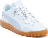 PUMA Club 5v5 Novelty Sneaker