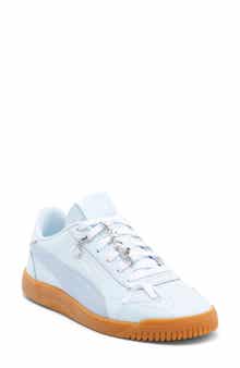 PUMA Club 5v5 Novelty Sneaker