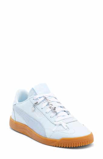 PUMA Club 5v5 Novelty Sneaker