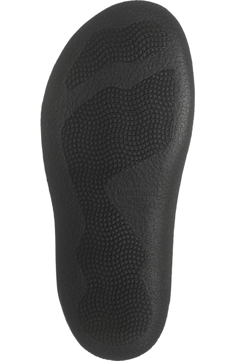 Romika<sup>®</sup> Rouen 04 Sandal, Alternate, color, Azure