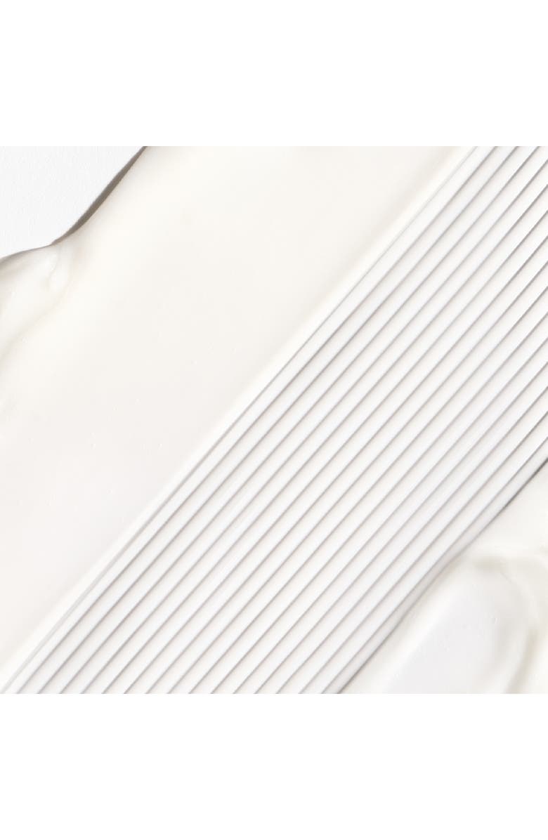 Briogeo Don't Despair, Repair!<sup>™</sup> Deep Conditioning Hair Mask, Alternate, color, 