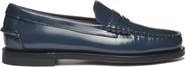 Sebago Classic Dan Pigment Loafer