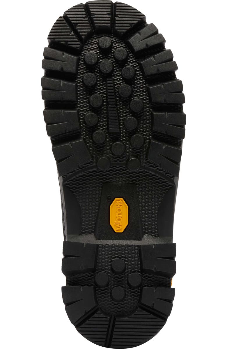 SOREL Daystorm<sup>™</sup> Clog, Alternate, color, Black/ Black