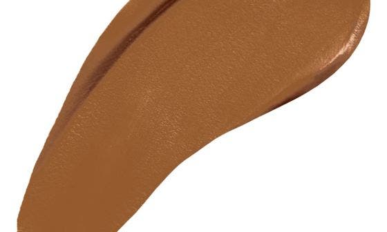 CHESTNUT 09
