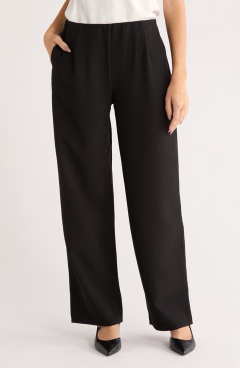 Ray Wide Leg Pants