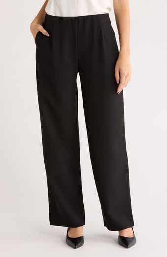 BY DESIGN Ray Wide Leg Pants