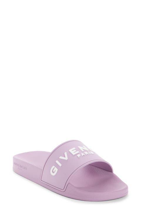 Women's Givenchy Sandals and Flip-Flops | Nordstrom Women's Givenchy Sandals and Flip-Flops | Nordstrom