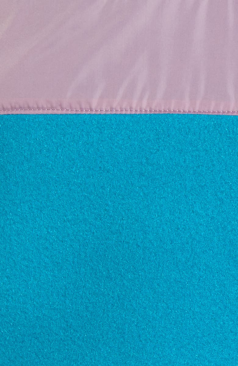 Cotopaxi Teca Fleece Pullover, Alternate, color, 