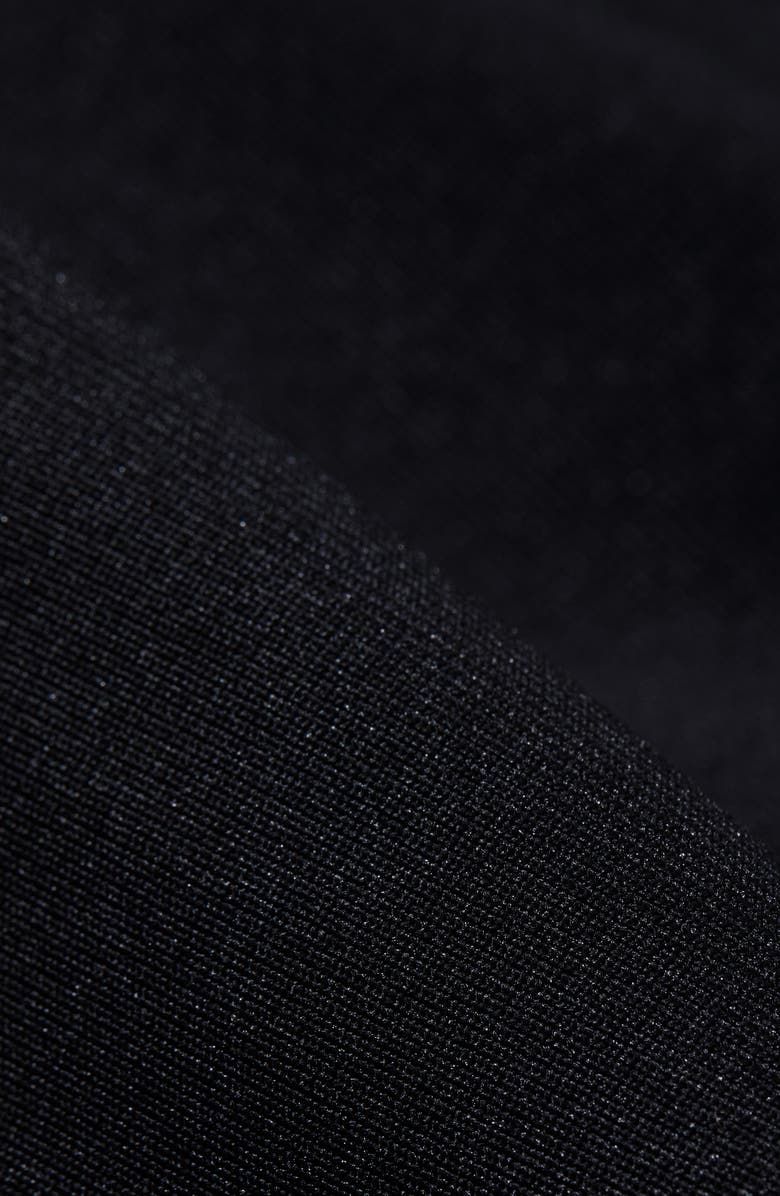 Rhone Commuter Pro Utility Jacket, Alternate, color, Black