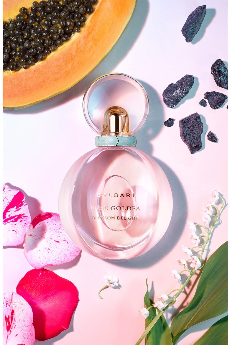 Rose Goldea Blossom Delight Eau de Parfum, Alternate, color, NO COLOR