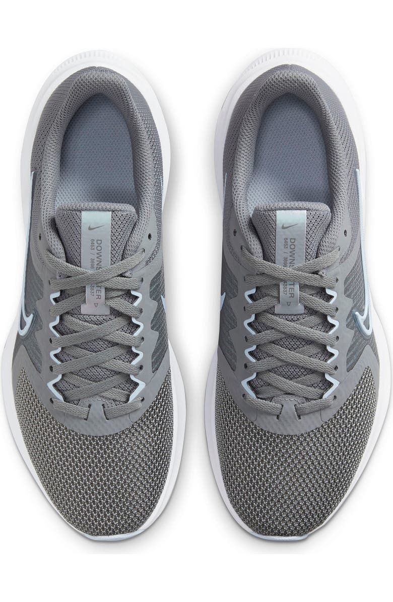 Nike Downshifter 11 Running Shoe, Alternate, color,