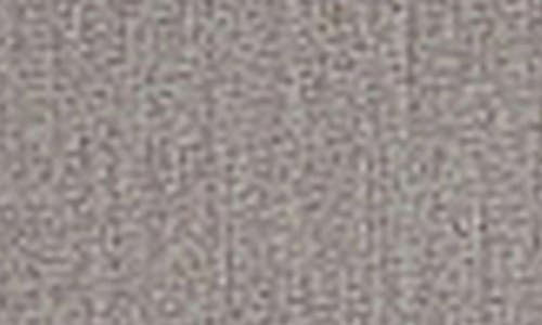 Endless Rose Back Bow Sleeveless Top In Gray