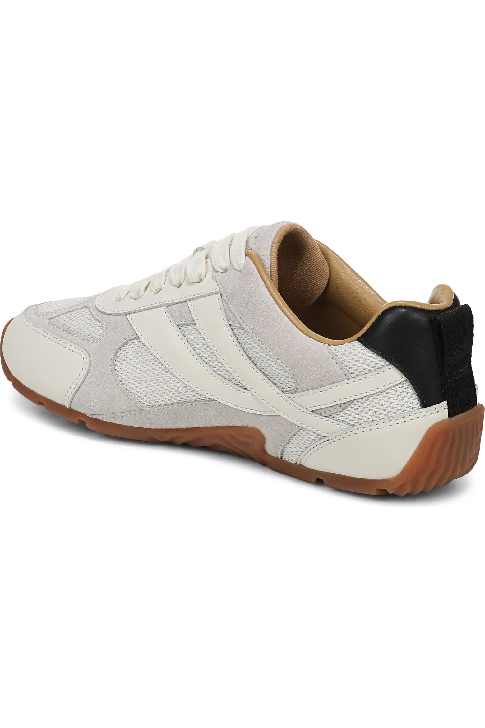 Color Code 055 Vince Mojave Trainer Sneaker (Women) | Nordstromrack