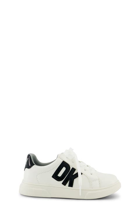 Kids' Celia Bonnie Sneaker