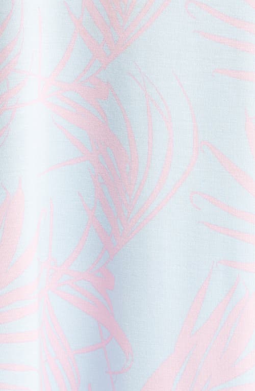 Honeydew Good Times Short Pajamas