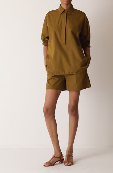 【送料&関税込】Max Mara Haway Short 29511712_58507772_600.jpg