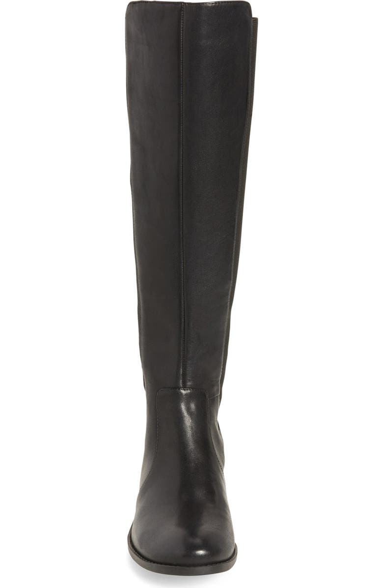 Jessica Simpson 'Ricel' Riding Boot, Alternate, color,