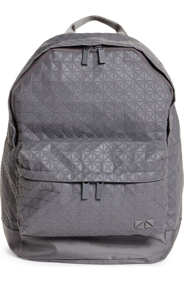 Bao Bao Issey Miyake Daypack Backpack, Main, color,