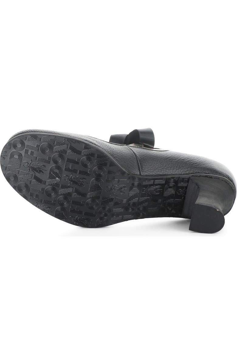 Fly London Bupy Pump, Alternate, color,