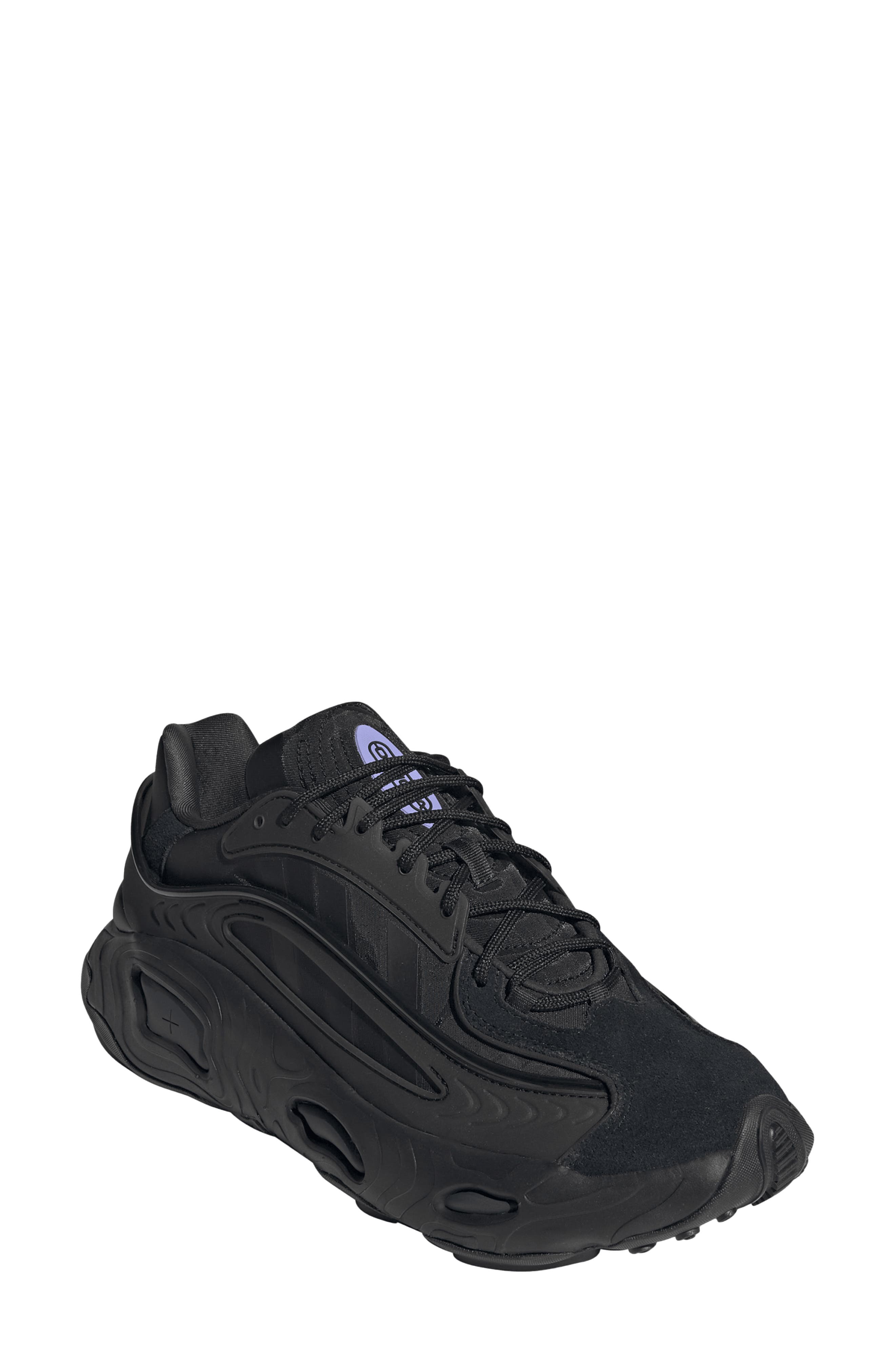 adidas Oznova Sneaker, Main, color, 