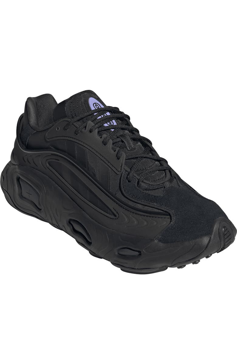 adidas Oznova Sneaker, Main, color,