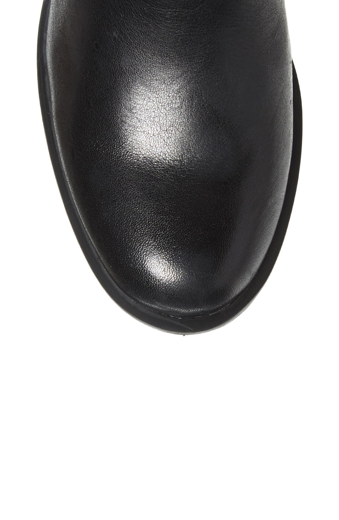 Söfft Sharnell II Waterproof Knee High Boot, Alternate, color, 