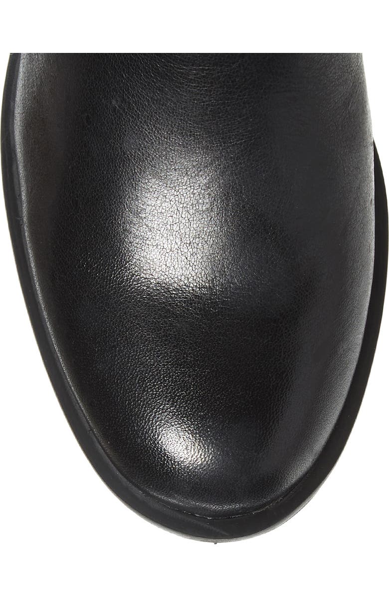 Söfft Sharnell II Waterproof Knee High Boot, Alternate, color,