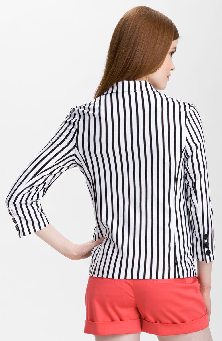 Olivia Moon , Alternate, color,