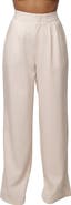 JLUXLABEL Always Ready Tailored Trouser