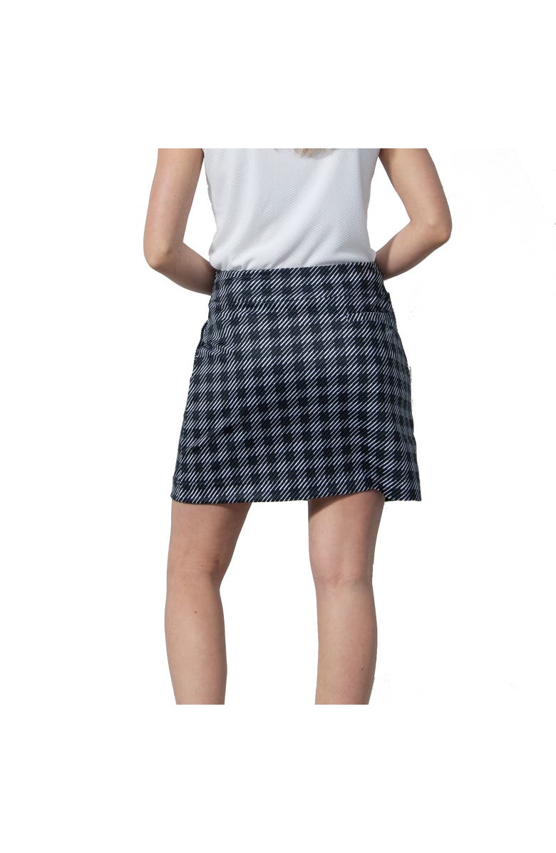 Daily Sports Barrie 45cm Womens Golf Skort, Alternate, color, Barrie