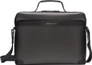 Porsche Design Carbon Briefcase