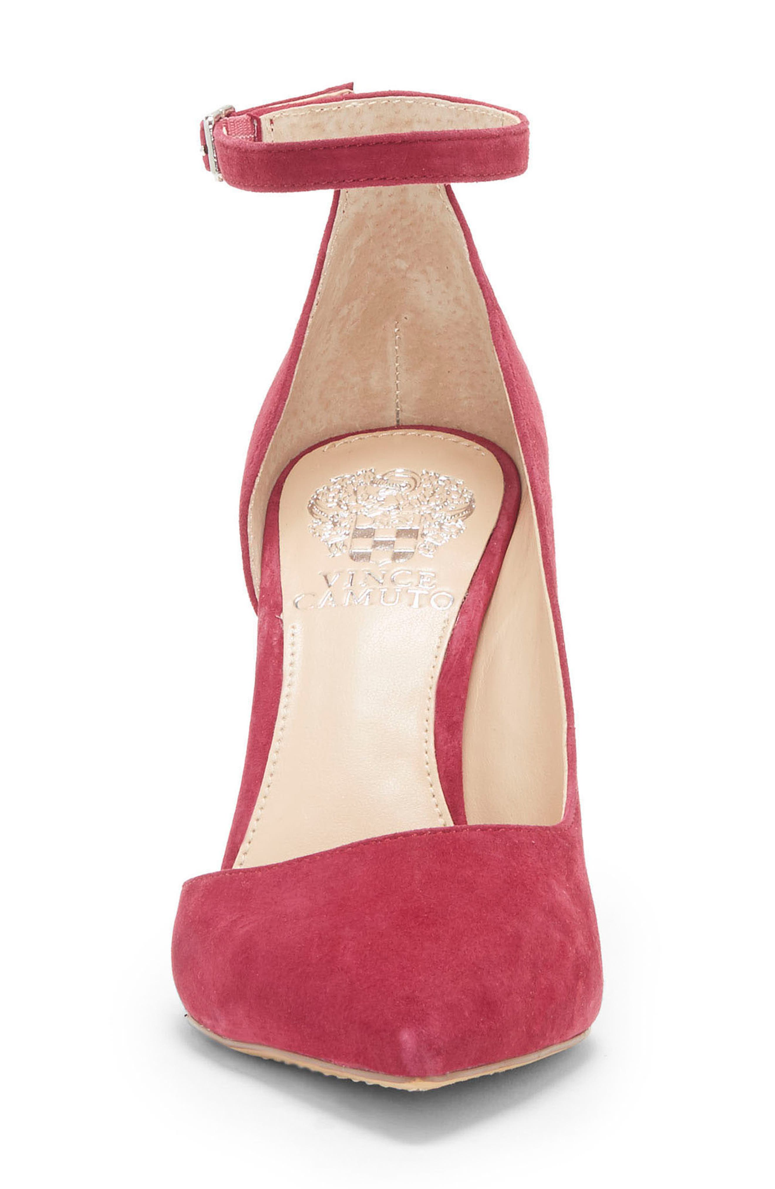 Vince Camuto Marbella Pump, Alternate, color, 