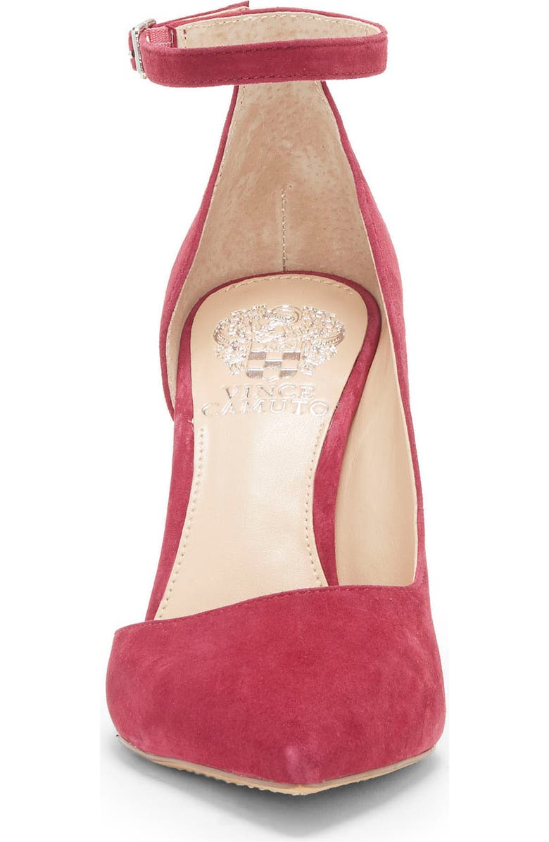 Vince Camuto Marbella Pump, Alternate, color,