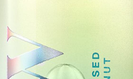 selected SUNKISSED COCONUT