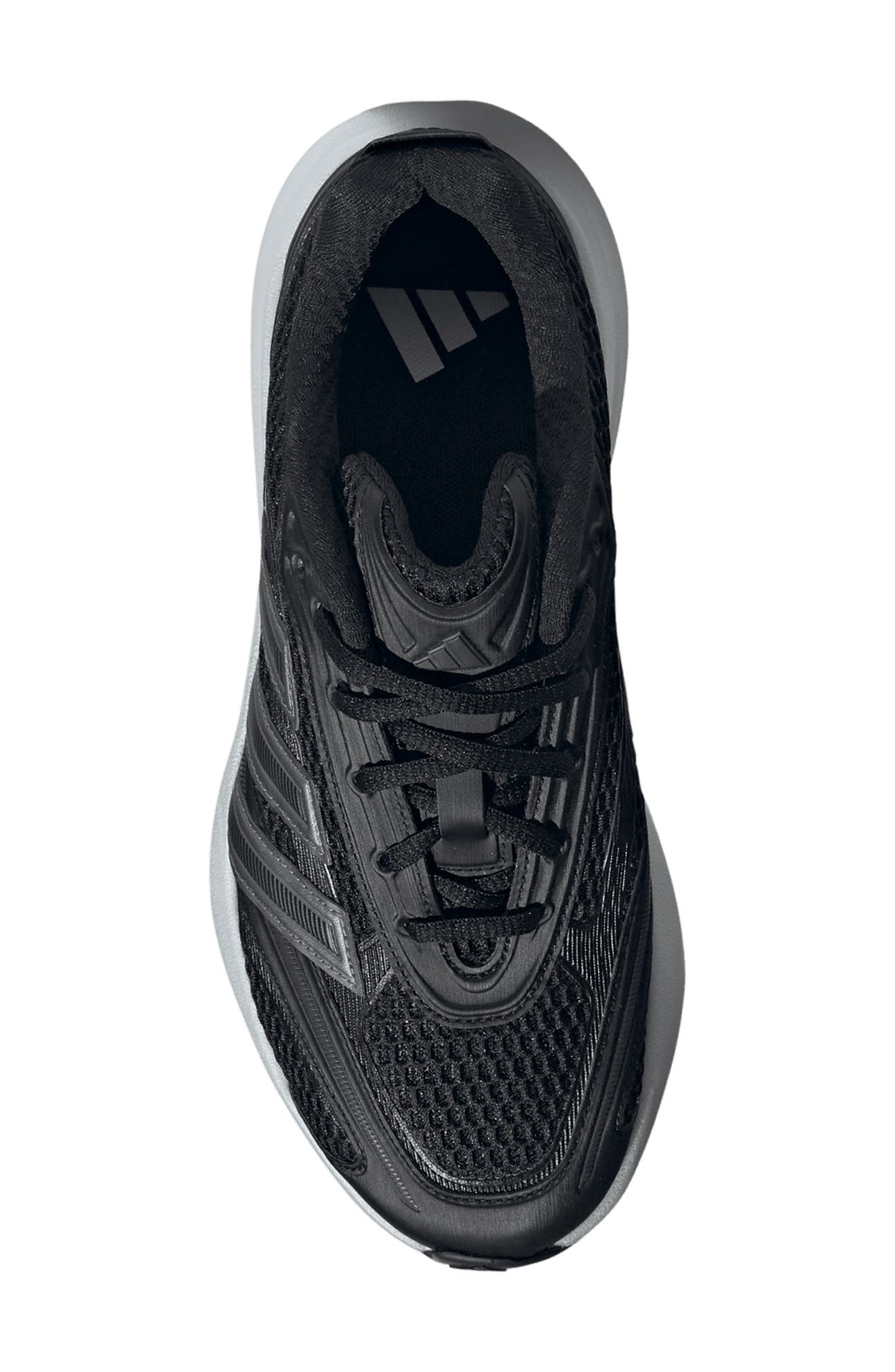 adidas Lightblaze Glow Sneaker, Alternate, color, 