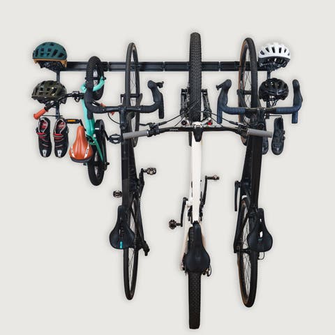 BLAT Modular Bike